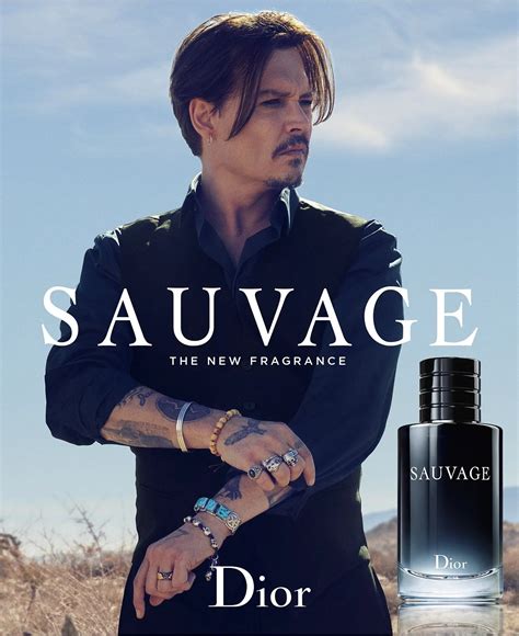 dior sauvage prezzo